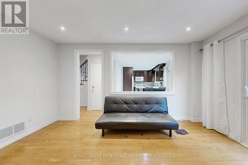 287 Manchester Drive, Newmarket, ON - Indoor