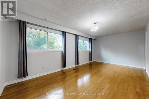 287 Manchester Drive, Newmarket, ON - Indoor Photo Showing Other Room