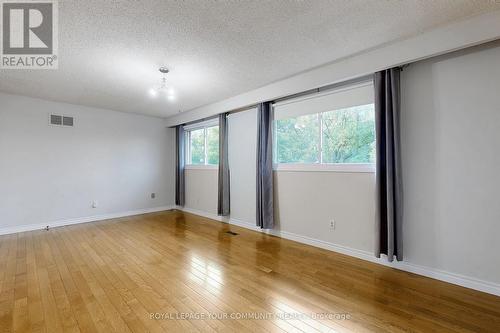 287 Manchester Drive, Newmarket, ON - Indoor Photo Showing Other Room