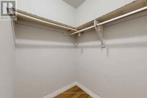 287 Manchester Drive, Newmarket, ON - Indoor With Storage