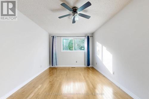 287 Manchester Drive, Newmarket, ON - Indoor Photo Showing Other Room