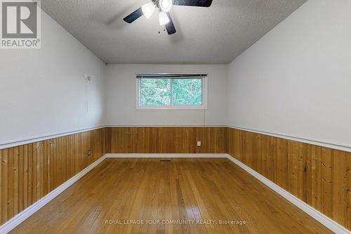 287 Manchester Drive, Newmarket, ON - Indoor Photo Showing Other Room