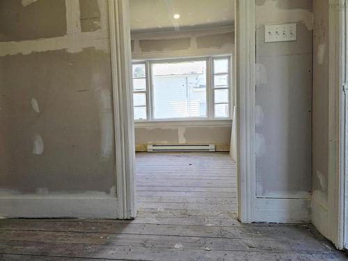 55 Bridge Avenue, Stellarton, NS 