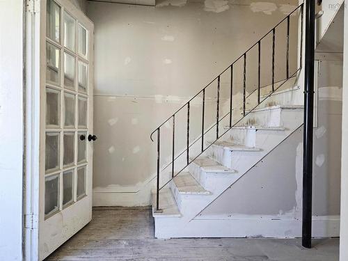 55 Bridge Avenue, Stellarton, NS 