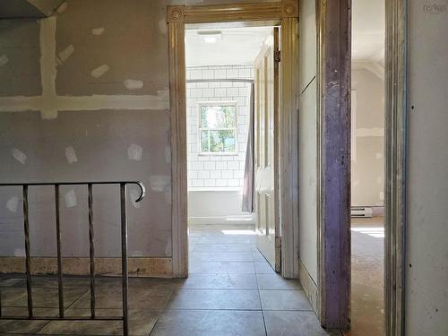 55 Bridge Avenue, Stellarton, NS 