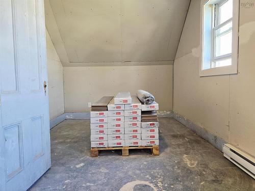 55 Bridge Avenue, Stellarton, NS 