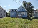 55 Bridge Avenue, Stellarton, NS 