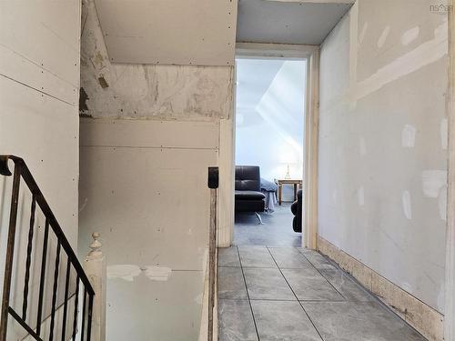 55 Bridge Avenue, Stellarton, NS 