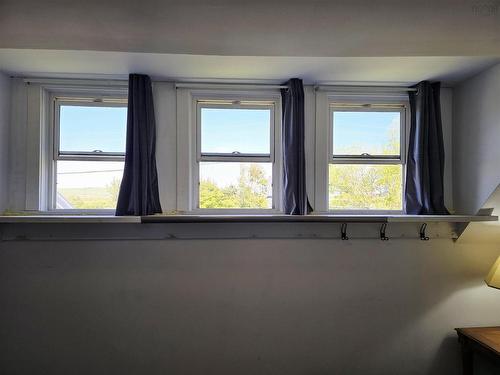 55 Bridge Avenue, Stellarton, NS 