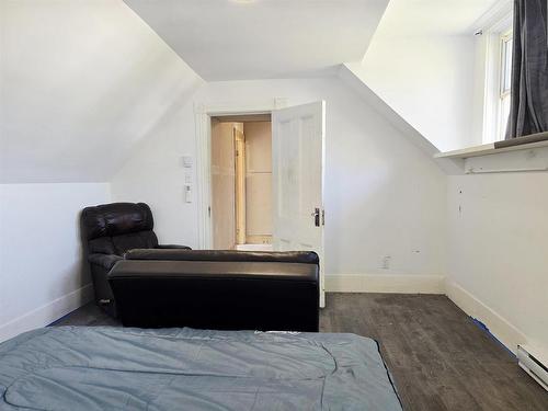 55 Bridge Avenue, Stellarton, NS 