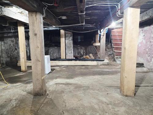 55 Bridge Avenue, Stellarton, NS 