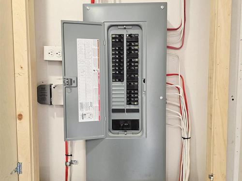 55 Bridge Avenue, Stellarton, NS 