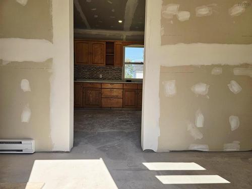 55 Bridge Avenue, Stellarton, NS 