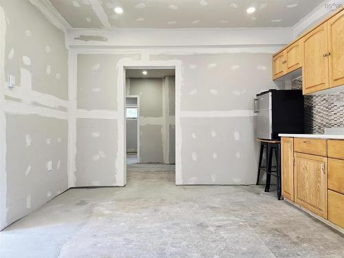 55 Bridge Avenue, Stellarton, NS 