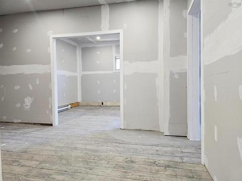 55 Bridge Avenue, Stellarton, NS 