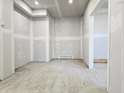 55 Bridge Avenue, Stellarton, NS 