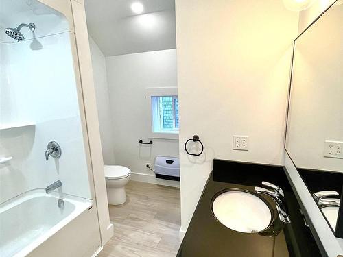 10 Chestnut Street, Charlottetown, PE 