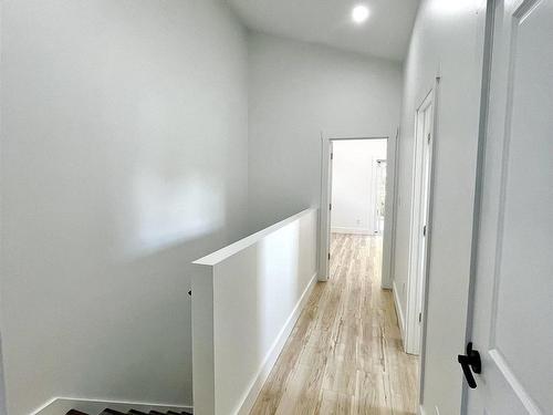 10 Chestnut Street, Charlottetown, PE 