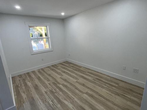 10 Chestnut Street, Charlottetown, PE 