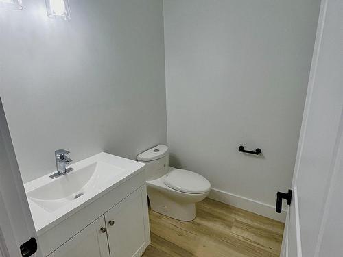 10 Chestnut Street, Charlottetown, PE 