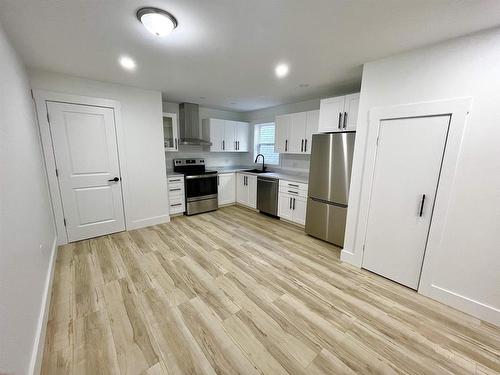 10 Chestnut Street, Charlottetown, PE 