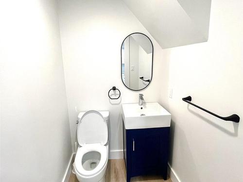 10 Chestnut Street, Charlottetown, PE 