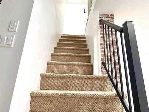 10 Chestnut Street, Charlottetown, PE 