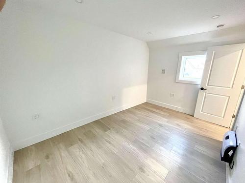 10 Chestnut Street, Charlottetown, PE 