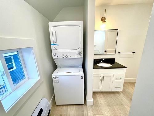 10 Chestnut Street, Charlottetown, PE 