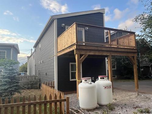 10 Chestnut Street, Charlottetown, PE 