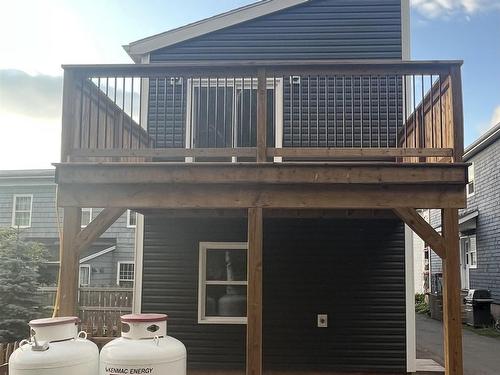 10 Chestnut Street, Charlottetown, PE 