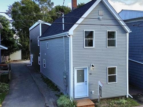 10 Chestnut Street, Charlottetown, PE 