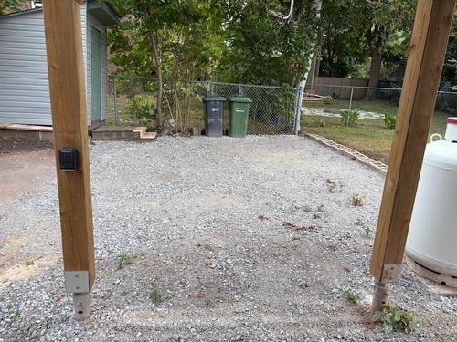 10 Chestnut Street, Charlottetown, PE 