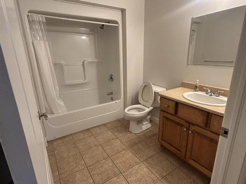 23-25-27 Queen Elizabeth Drive, Morell, PE 