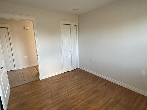 23-25-27 Queen Elizabeth Drive, Morell, PE 