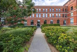 206,-4951 Rue Ontario E.  Montréal (Mercier/Hochelaga-Maisonneuve), QC H1V 1M3