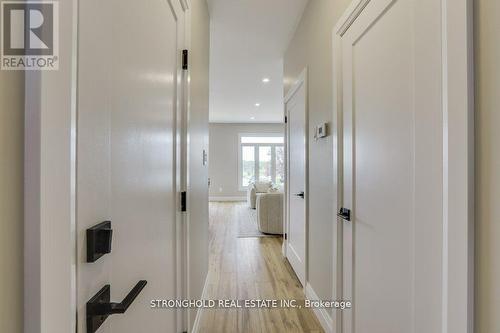 1776 Finley Crescent, London North (North I), ON - Indoor Photo Showing Other Room