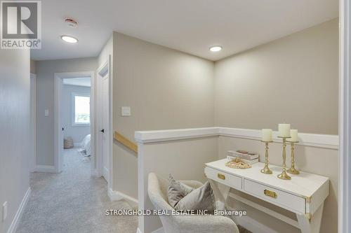 1776 Finley Crescent, London North (North I), ON - Indoor Photo Showing Other Room