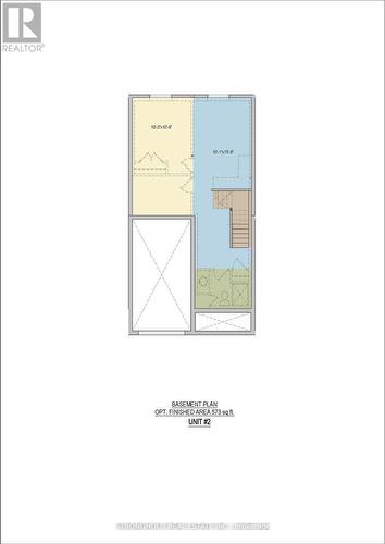 1776 Finley Crescent, London North (North I), ON - Other