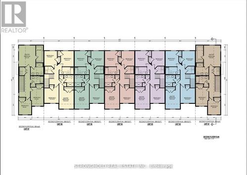 1776 Finley Crescent, London North (North I), ON - Other