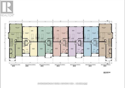 1776 Finley Crescent, London North (North I), ON - Other