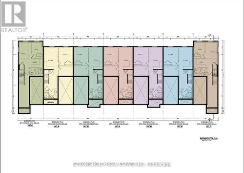 1776 Finley Crescent, London North (North I), ON - Other