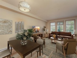 306-663 Goldstream Ave  Langford, BC V9B 2W9