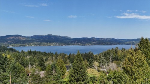 Lot 77 Elan Pl, Sooke, BC 