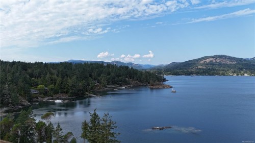 Lot 77 Elan Pl, Sooke, BC 