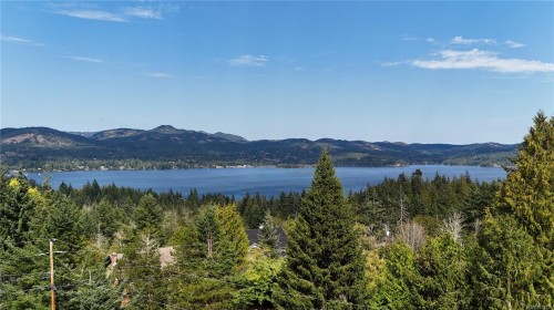 Lot 77 Elan Pl, Sooke, BC 