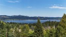 Lot 77 Elan Pl, Sooke, BC 