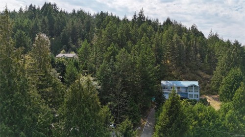 Lot 77 Elan Pl, Sooke, BC 
