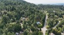 Lot 77 Elan Pl, Sooke, BC 