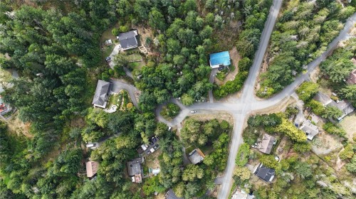 Lot 77 Elan Pl, Sooke, BC 